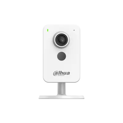 CAMARA DAHUA IP 4MP | CUBE WIFI | C4KP-P