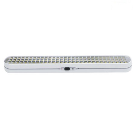 LUZ EMERGENCIA |  90 LEDS | 70M² | HOMOLOGADA | 719140 | VIVION
