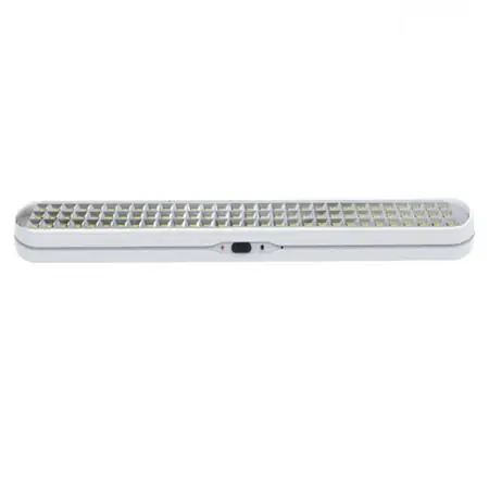 LUZ EMERGENCIA |  90 LEDS | 70M² | HOMOLOGADA | 719140 | VIVION