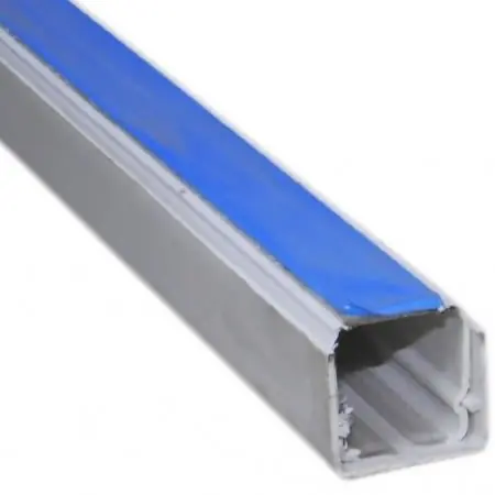 HERRAMIENTAS | DUCTO |  20X20MM | 2M | AUTOADH. | DXN10071 | DEXSON