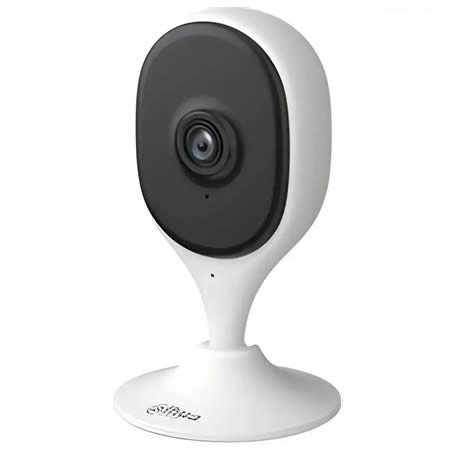 CAMARA DAHUA 3MP | CUBE WIFI | IPCC3AP