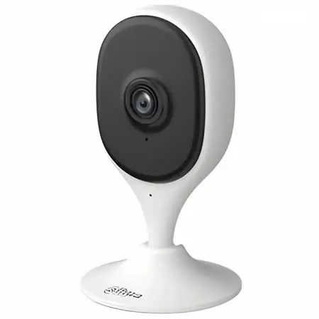CAMARA DAHUA 3MP | CUBE WIFI | IPCC3AP