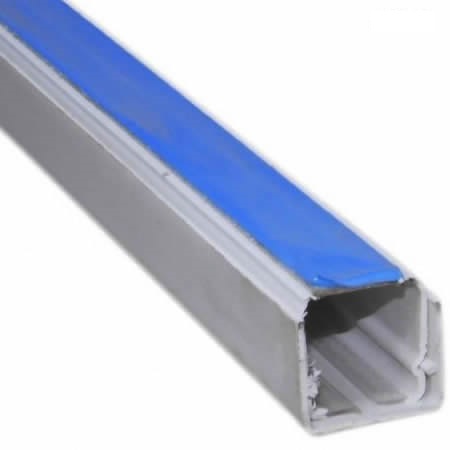 HERRAMIENTAS | DUCTO |  20X12MM | 2M | AUTOADH. | DXN10051 | DEXSON