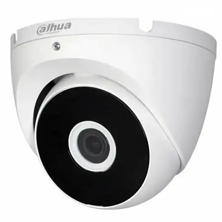 CAMARA DAHUA 2MP | DOMO | T2A21P