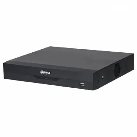 DVR XVR |  4CH | IA | 5104HS-I3 | DAHUA