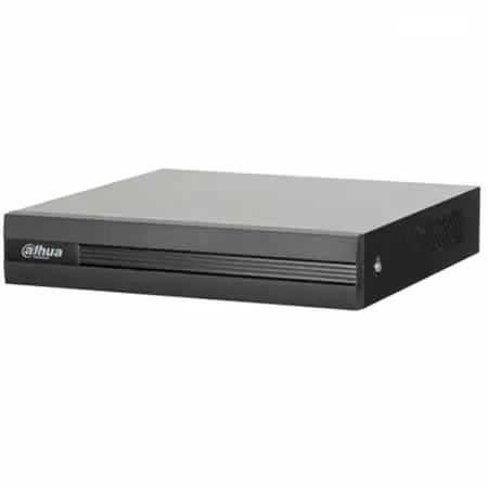 DVR XVR | 16CH | IA | 1B16-I | DAHUA