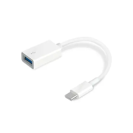 ADAPTADOR | USB C M A USB A 3.0 H | OTG | UC400 | TP-LINK