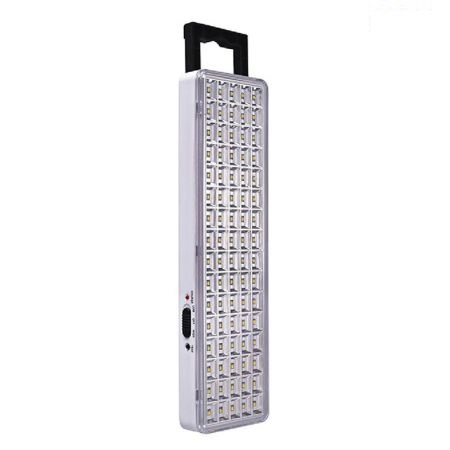 LUZ EMERGENCIA |  80 LEDS | 40M² | HOMOLOGADA | 719141 | VIVION