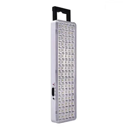 LUZ EMERGENCIA |  80 LEDS | 40M² | HOMOLOGADA | 719141 | VIVION