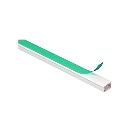 HERRAMIENTAS | DUCTO |  13X7MM | 2M | AUTOADH. | DXN10031 | DEXSON