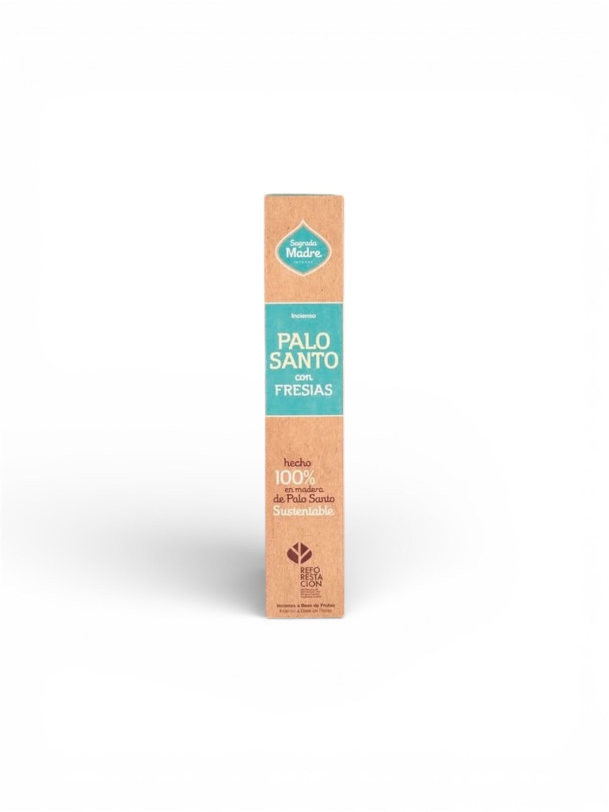 Sahumerio Palo Santo FRESIAS