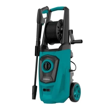 Hidro lavadora 2000W