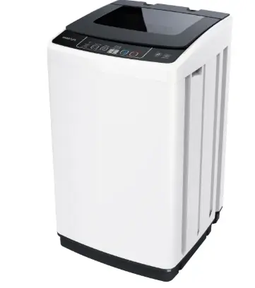 Lavarropas 6kg Carga Superior