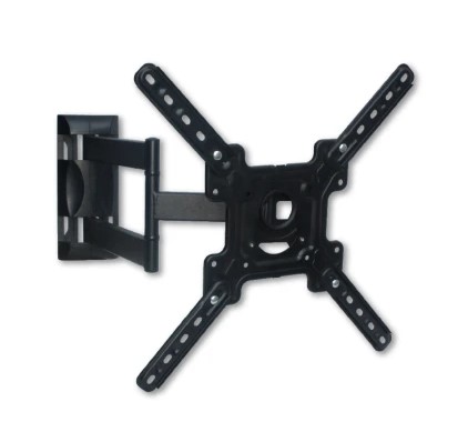 soporte tv móvil 32"-55"