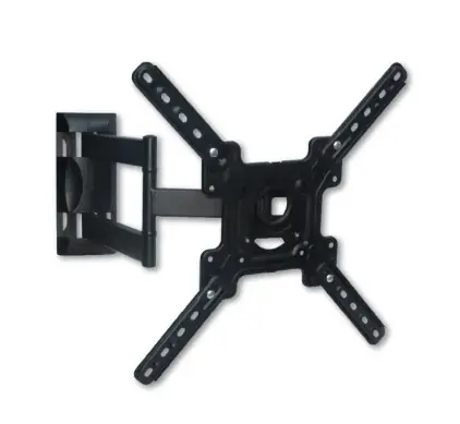 soporte tv móvil 32"-55"