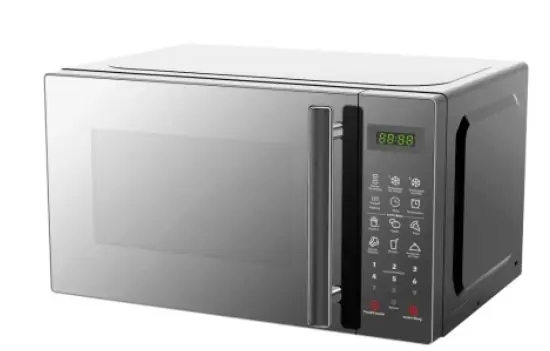 MICROONDAS 25Lts