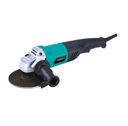 Amoladora Angular 1200W