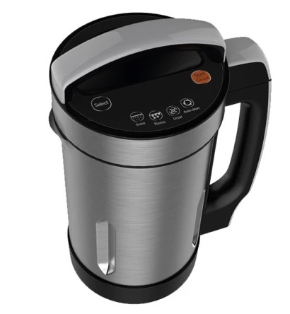 Sopera 1.6 Lts