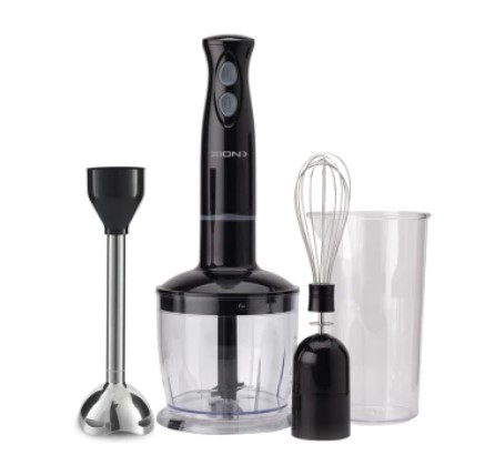 Mixer 3 en 1