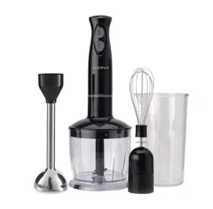 Mixer 3 en 1