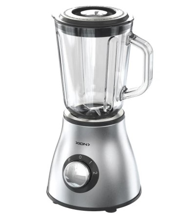 Licuadora 600W