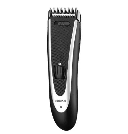 Cortadora de pelo y barba