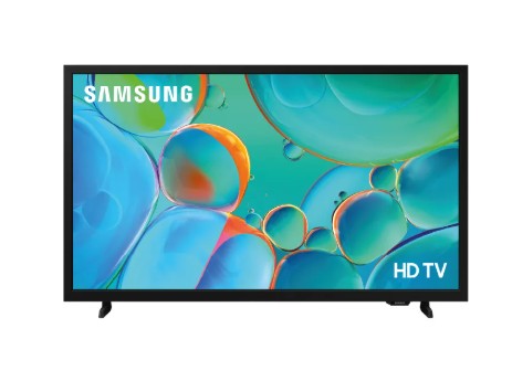 SMART TV SAMSUNG LED 32" HD