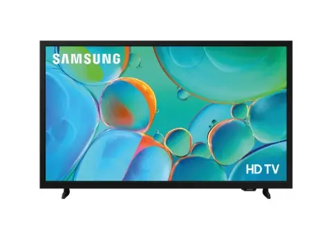 SMART TV SAMSUNG LED 32" HD