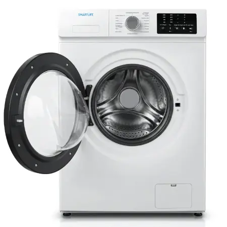 Lavarropas 6KG INVERTER