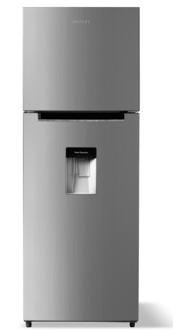 Refrigerador Frio Seco C/DISPENSER