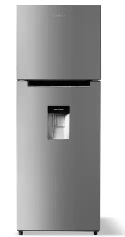 Refrigerador Frio Seco C/DISPENSER