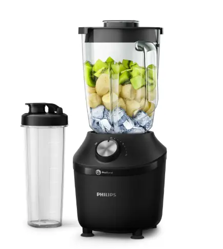 Licuadora PHILIPS Pica Hielo