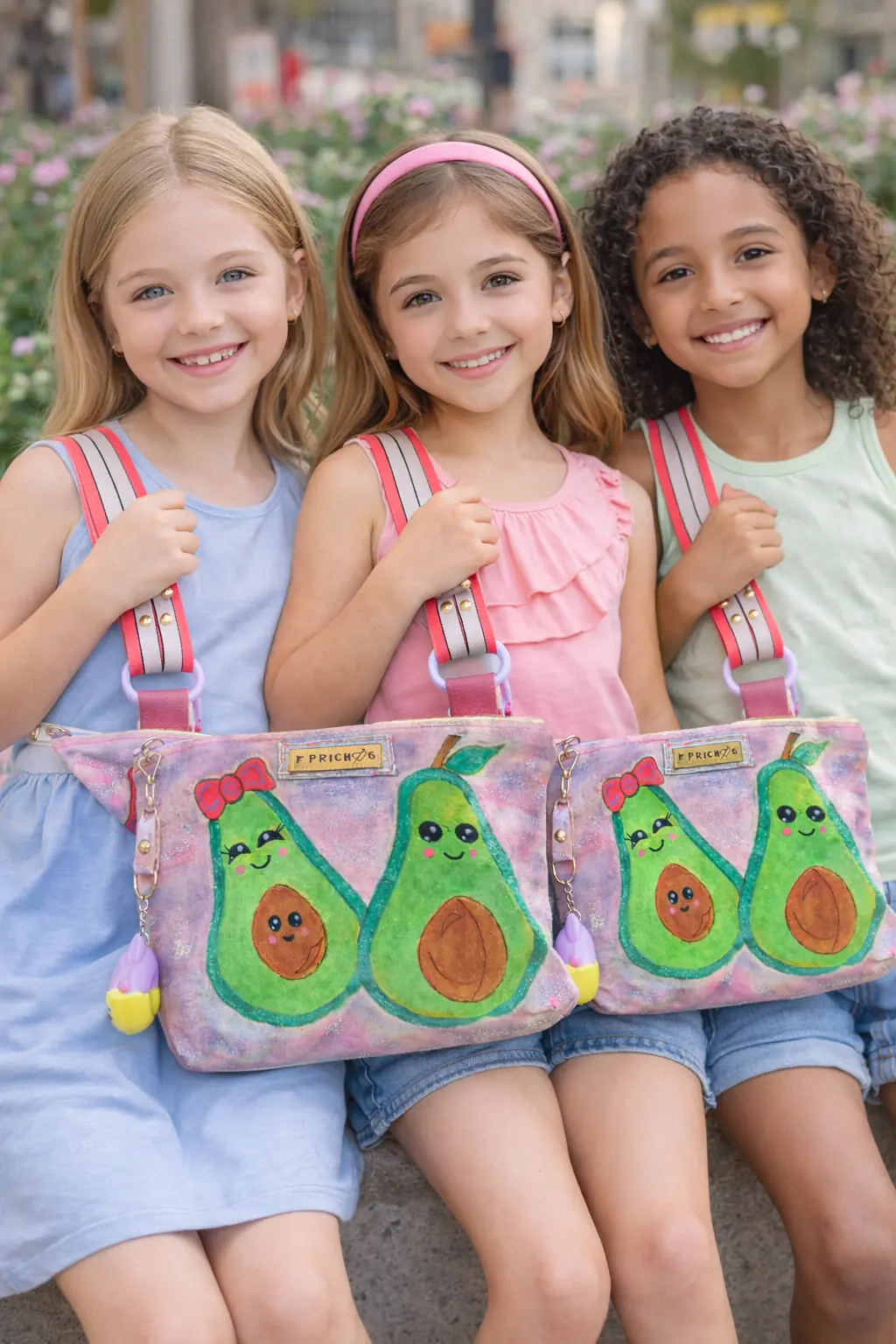 Universo Kids