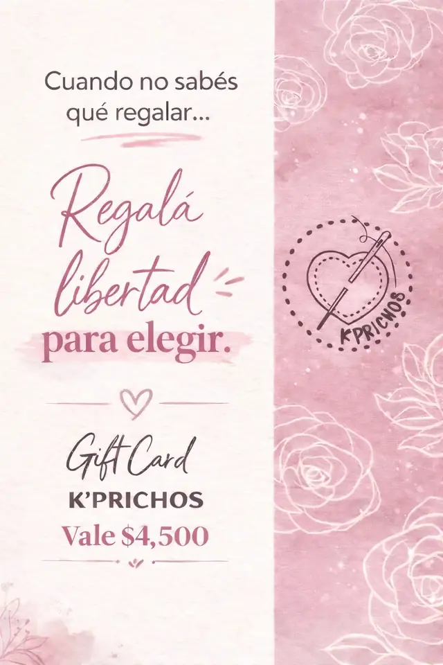 Gift Card $4500