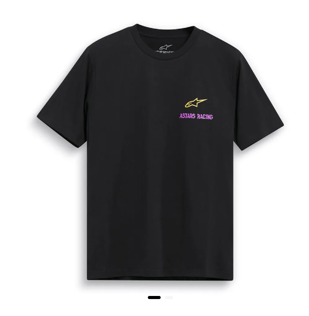 REMERAS ALPINESTAR