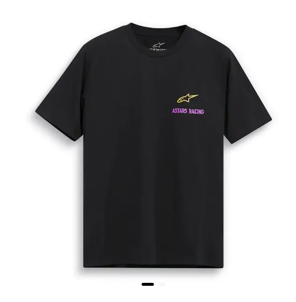 REMERAS ALPINESTAR