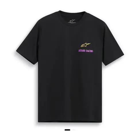 REMERAS ALPINESTAR