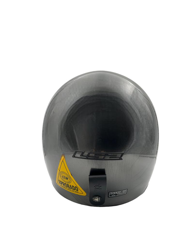 CASCO LS2 OF599 JEAN