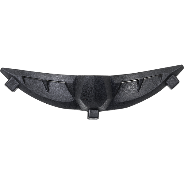 NARICERA LS2