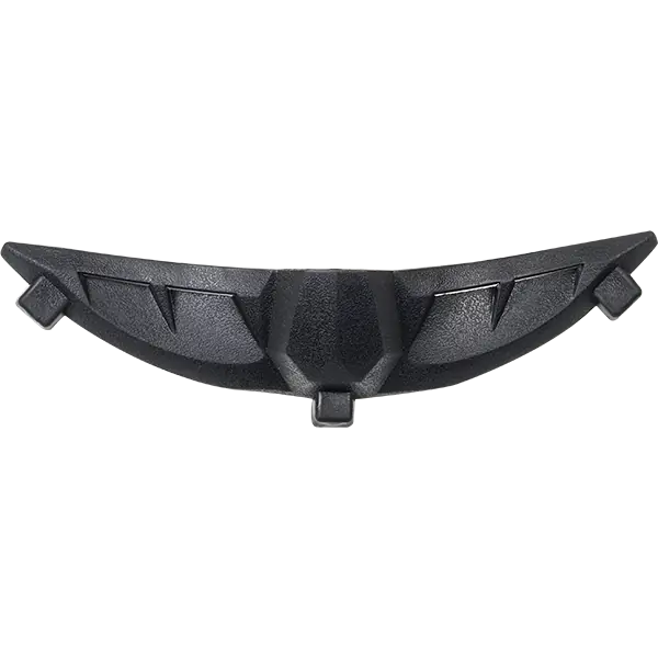 NARICERA LS2