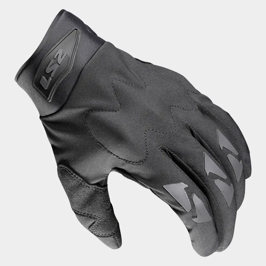 GUANTES LS2 HIKER