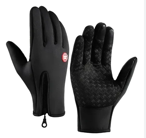 GUANTES NEOPRENO OFERTA