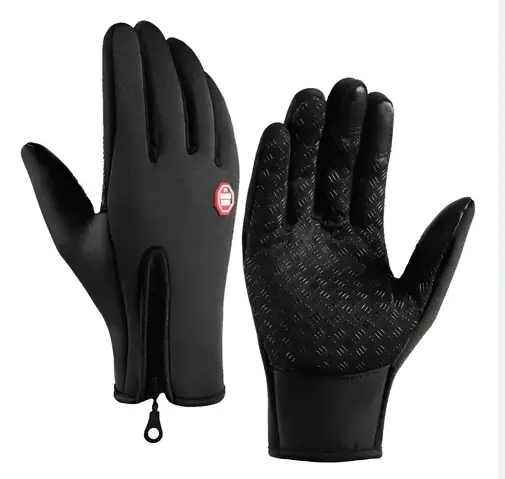 GUANTES NEOPRENO OFERTA