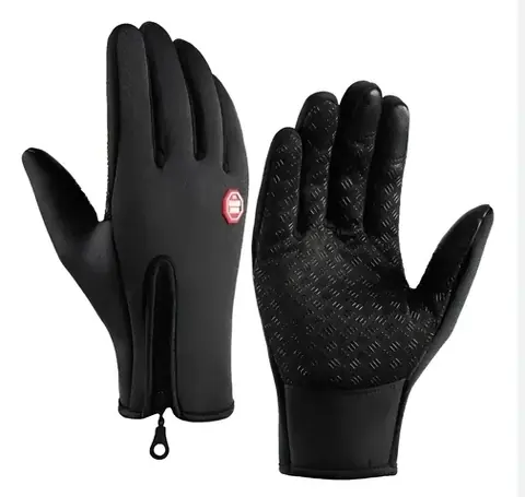 GUANTES NEOPRENO OFERTA