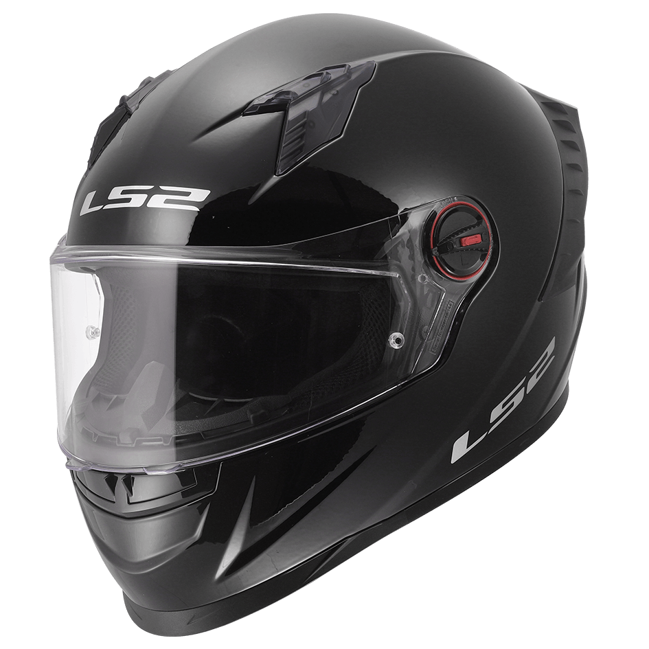 CASCO LS2 FF816 COSMOS SOLID