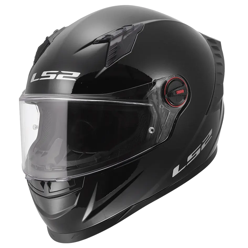 CASCO LS2 FF816 COSMOS SOLID