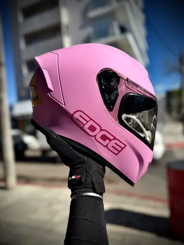 CASCO EDGE RAPTOR