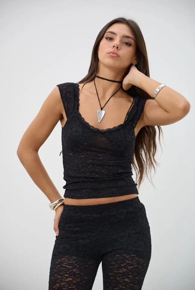 Top SIENA