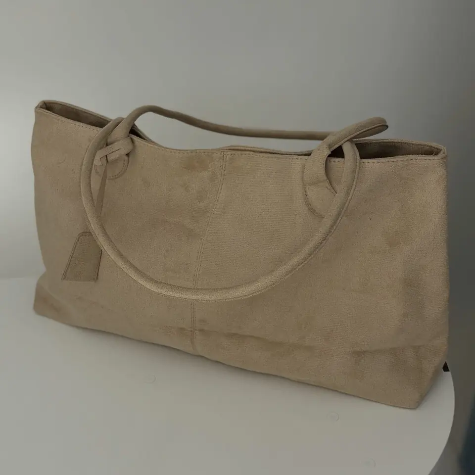 Bolso California
