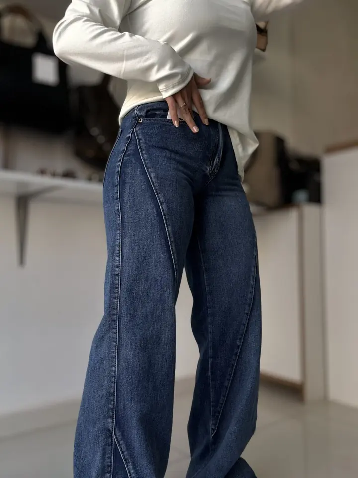 Jeans DAKOTA